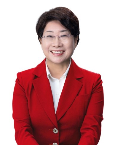 이달희 의원, 반도체·AI 등 첨단산...