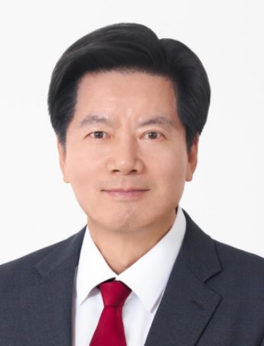 김재준 경상북도의원, 해양교육 활성화...