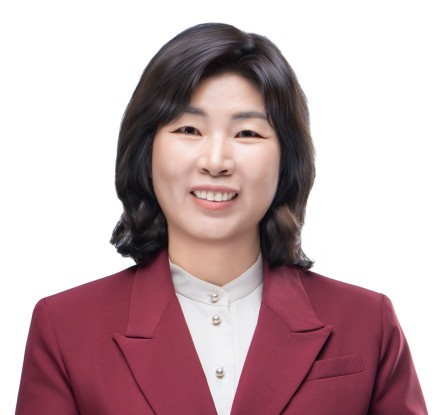 명미정 화성특례시의원 발의, '...