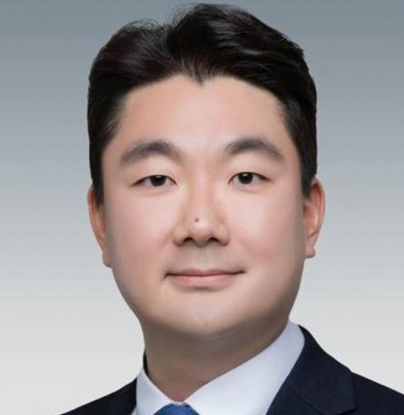 경기도의회 더불어민주당 수석부대표단 ...