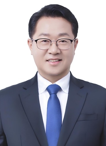 문금주 의원,, 기후변화 대응 양식장...