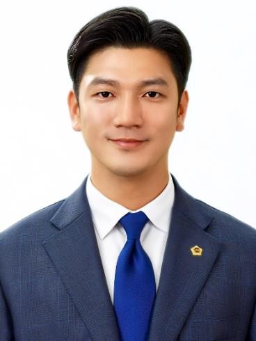 이명노 광주광역시의원 “후원회 모금 ...