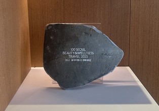 thumbimg