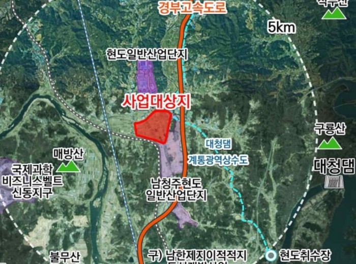 국토교통부, '낙후를 기회로&...