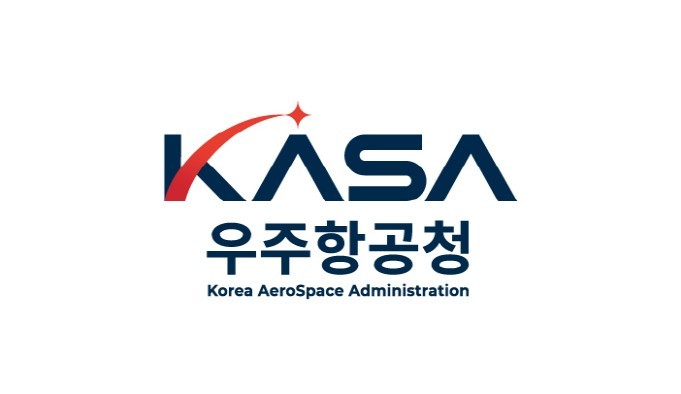 우주항공청, 미래 우주항공 인재 육성...