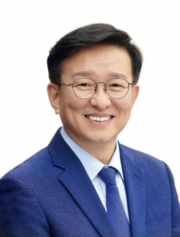 권칠승, ‘디지털 헬스케어 진흥법’ ...