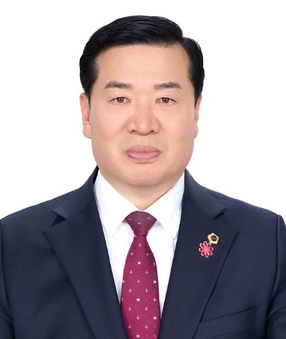 폭염 대비 그늘부터 안전까지… 이장걸...