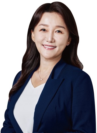 이재정 의원, 제22대 국회 후반기 ...