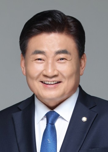 소병훈 의원, ‘응급실 뺑뺑이’ 방지...