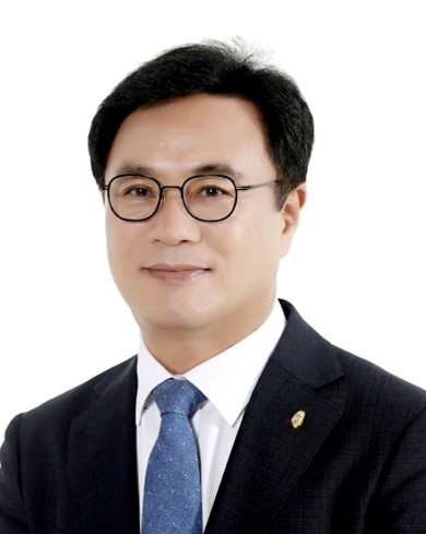 송형곤 의장, 전남광주통합특별시의회 ...