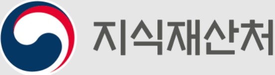 지식재산처, 이제는 특허로 돈 버는 ...