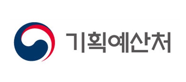 박홍근 기획예산처장관, 재정 성과관리...