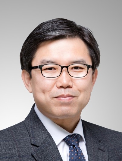 제13대 충청북도의회 이상식 의장 선...