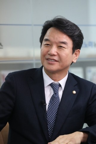 문진석 의원 “천안 성정지구, 성황A...
