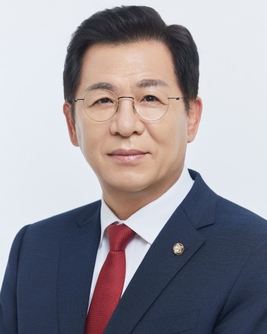 이상휘 의원, 학교폭력 피해자 지원 ...