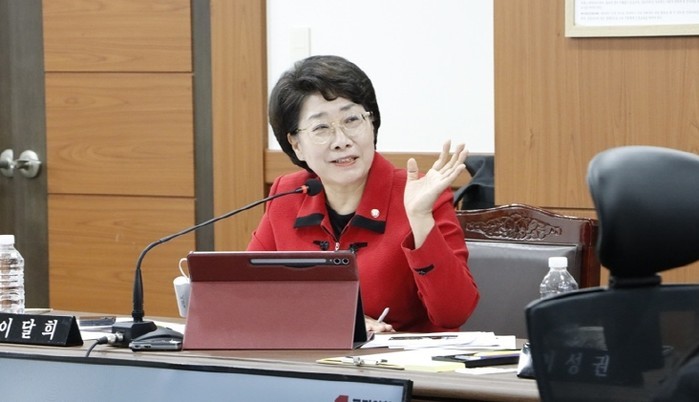이달희 의원, 재판소원 도입 따른 &...
