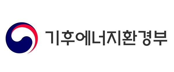 기후부, 한전과 산업계 ‘케이-디씨(...