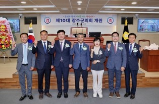 thumbimg