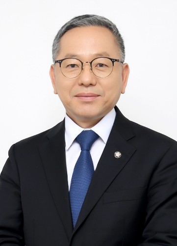 김문수 의원, '지역청년 특구...