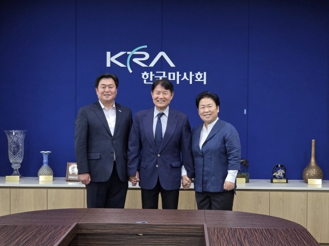 문정복 의원, "시흥시 민관...