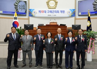 thumbimg