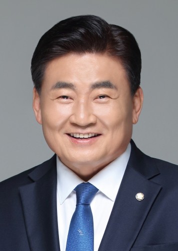 소병훈 의원, 휴·폐업 의료기관 진료...