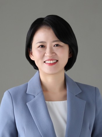 박지혜 의원, ‘공공형 산후조리원 지...
