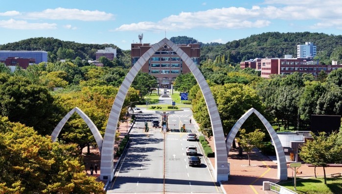 경상국립대, 강우 지역 대표 유학자 ...