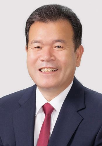 정쌍학 경남도의원, 제13대 전반기 ...