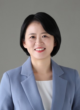 박지혜 의원, “의정부 1108번 광...