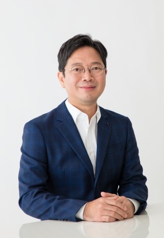 김승원 의원, ‘공공의 이익 위한 합...