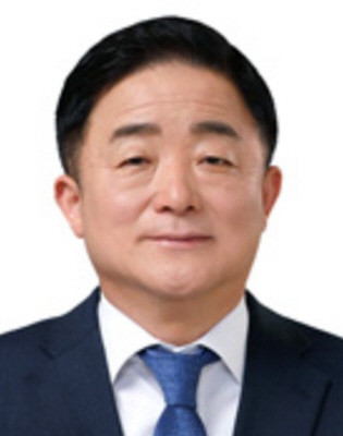 강득구 의원 "도서관은 AI...