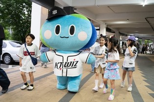 thumbimg