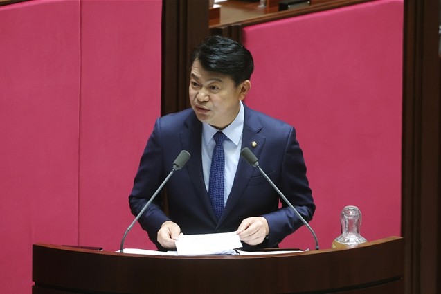 지방공사 공공주택, 타당성 심사에 발...