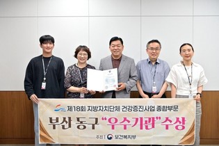 thumbimg