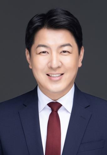 강원특별자치도의회 문관현 도의원, “...