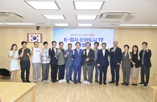 thumbimg