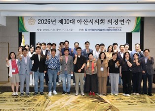 thumbimg