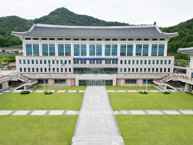 경북교육 2030 대전환 1탄, 정책...