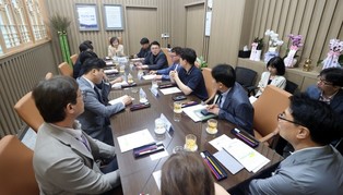 thumbimg
