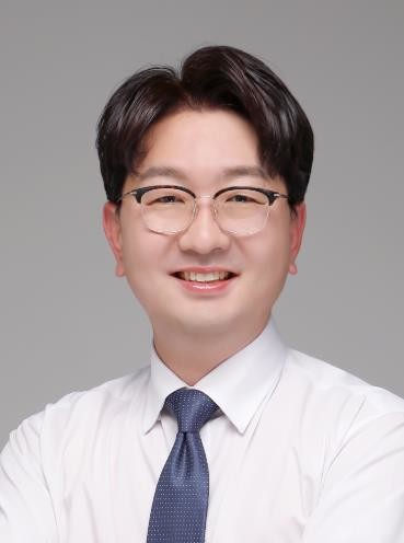 충남도의회, 제13대 첫 의원발의 조...