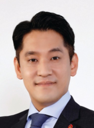 제주도의회 한권 의원, 추자해상풍력 ...