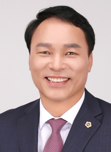 강원도의회 박기영 도의원, “신청사 ...