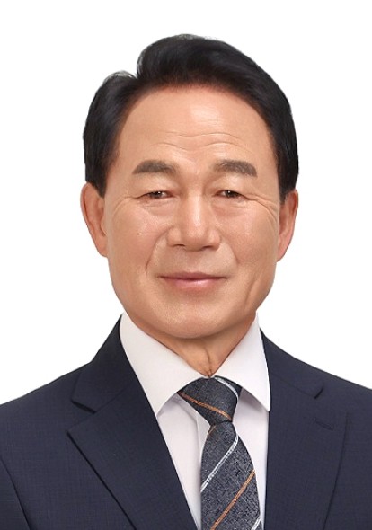 강원특별자치도의회 최종수 도의원, 도...