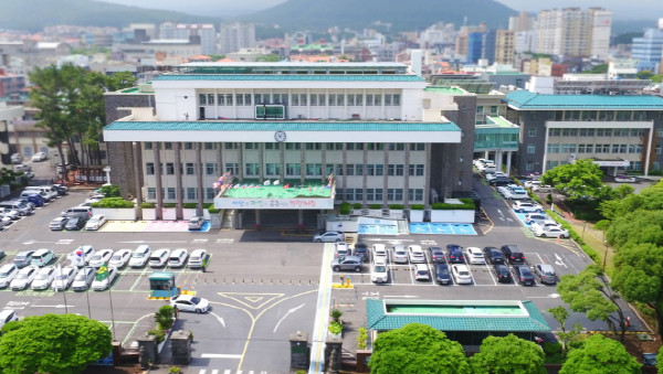 골목형상점가, ‘골목 특색’으로…위성...