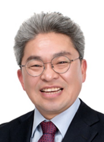 제주도의회 강철남 의원, 서귀포의료원...