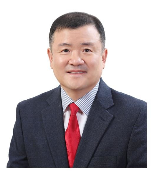강주택 부산시의원, "관광버...