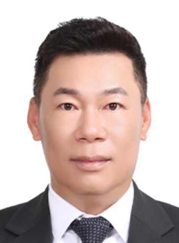 제주도의회 박왕철 의원, 도교육청은 ...