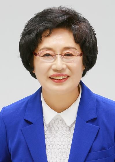 고경애 특별시의원, 어린이 아트앤사이...