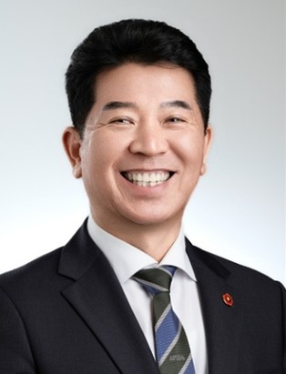 thumbimg